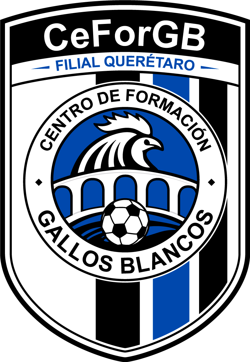 CeForGB